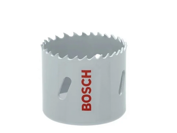 SERRA COPO BIMET 102MM 4" 2608580440 BOSCH