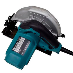 SERRA CIRCULAR 180MM 7.1/4" M5801B 1.050W 220V MAKITA
