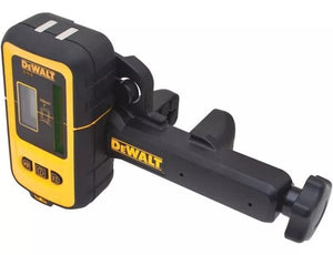 DETECTOR A LASER VERDE 50M DW088CG-LA DEWALT