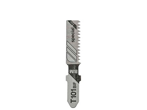 LAMINA SERRA TICO TICO T101BIF 2608636670 BOSCH