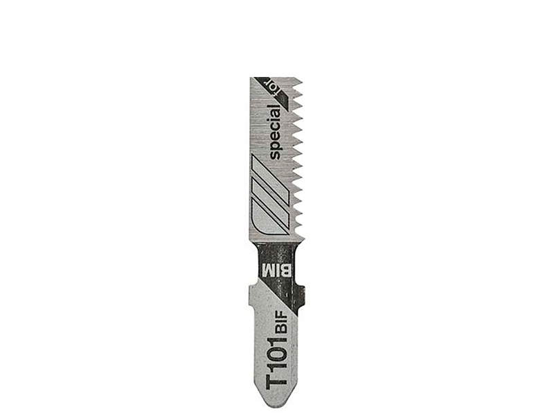 LAMINA SERRA TICO TICO T101BIF 2608636670 BOSCH
