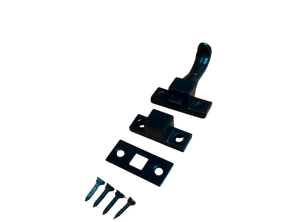 TRINCO ESCORPIÃO PRETO 81006 UNIÃO MUNDIAL