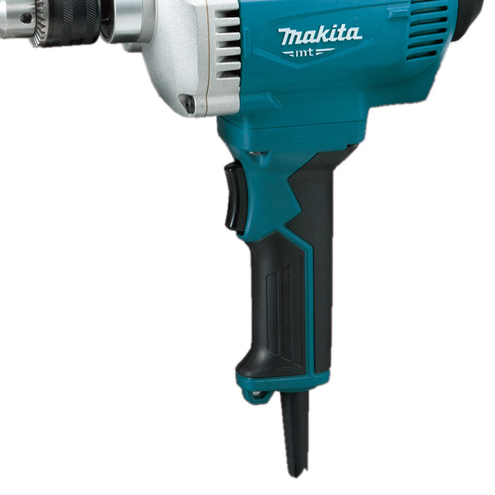 FURADEIRA SEM IMPACTO 1/2" M6201B 750W 220V MAKITA