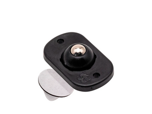 MOVIMENTADOR DE MOÓVEIS MAX GH56-1 KIT 4 PCS MAXIMA