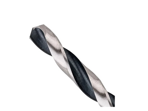 BROCA HSS POINT TEQ 11.0MM 2608577175 BOSCH