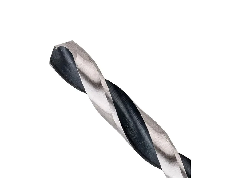BROCA HSS POINT TEQ 11.0MM 2608577175 BOSCH