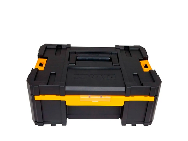 ORGANIZADOR STAK DWST17803 DEWALT