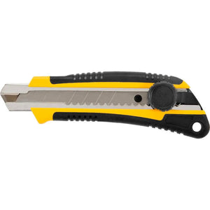 ESTILETE 18MM ES180 3599180002 VONDER