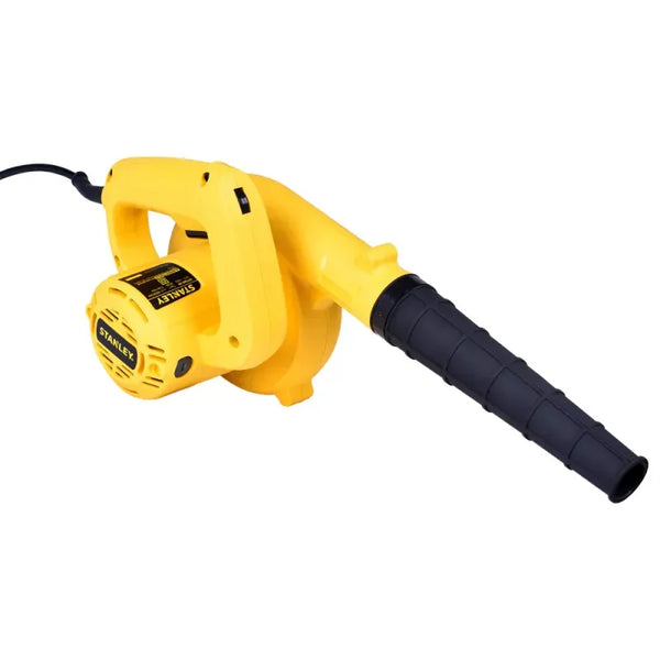 SOPRADOR / ASPIRADOR DE AR STPT600-B2 600W 220V STANLEY