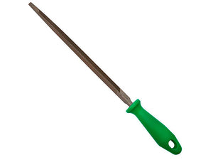 LIMA K&F TRIANGULO DELGADA 4'' 14121BR
