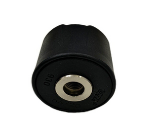 MANDRIL 2609111930 BOSCH#