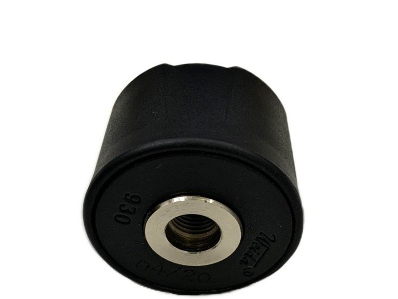 MANDRIL 2609111930 BOSCH#