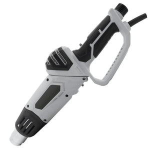 SOPRADOR TÉRMICO RZ-ST200/M2 200W 220V RAZI