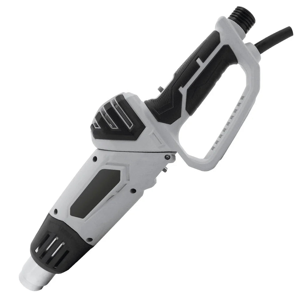 SOPRADOR TÉRMICO RZ-ST200/M2 200W 220V RAZI