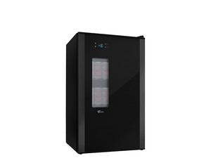 CERVEJEIRA INFINITY MULTI  92 LITROS 37200(105350) 220V FISCHER
