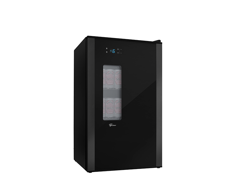 CERVEJEIRA INFINITY MULTI  92 LITROS 37200(105350) 220V FISCHER