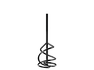 BARRA MISTURADORA 90MM DE 20KG 2607990028 BOSCH