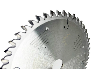 DISCO DE SERRA CIRCULAR 300X3,2X30 HW Z96 ALTERNADO 86530019630 FREZITE