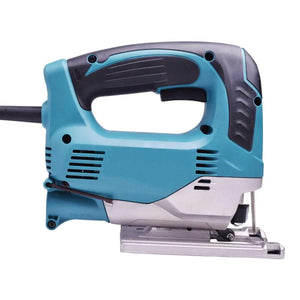SERRA TICO-TICO JV0600K 650W 220V MAKITA