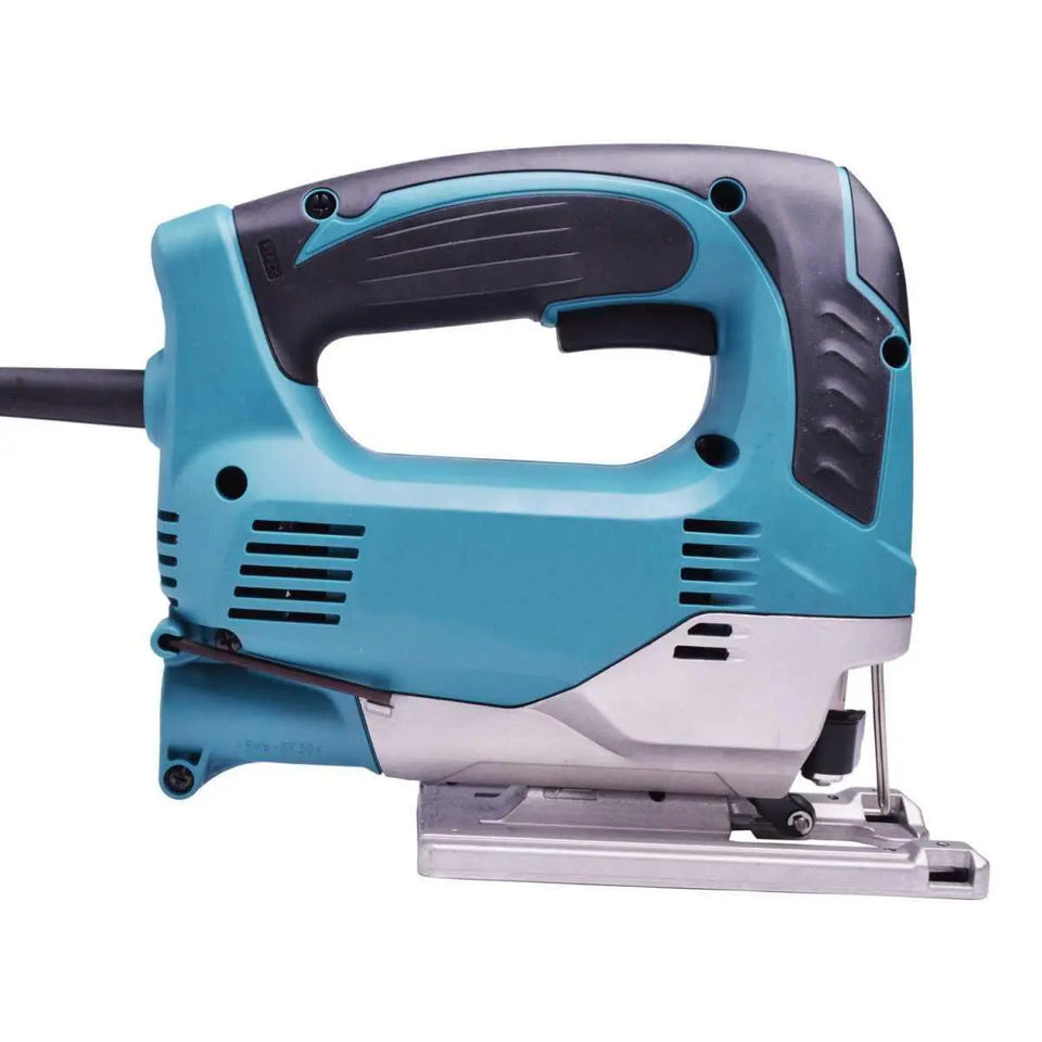 SERRA TICO-TICO JV0600K 650W 220V MAKITA