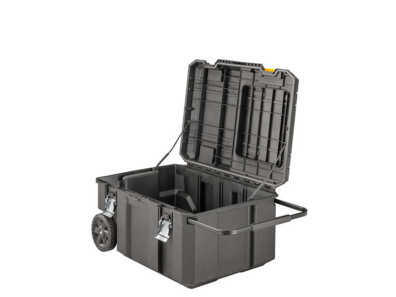 CAIXA ORGANIZADORA TSTAK DWST17871-1 DEWALT