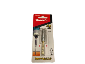 ADAPTADOR MAGNÉTICO PARA BIT DE TORCÃO 66MM B-28525 MAKITA