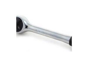 CHAVE CATRACA 1/2" ST13901SC SATA
