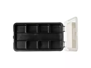 ORGANIZADOR PEQUENO STANLEY 33 STST14003