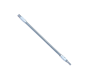 PORTA BITS FLEXÍVEL 8" 200MM B-29072  MAKITA