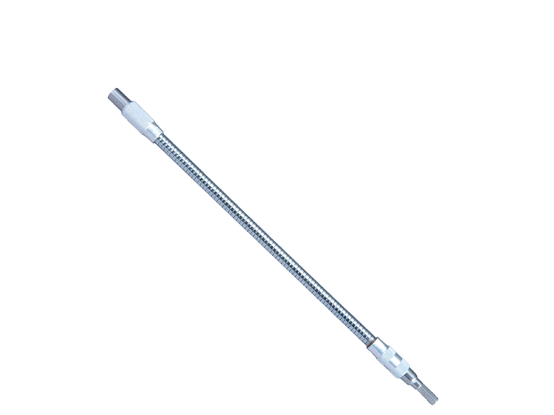 PORTA BITS FLEXÍVEL 8" 200MM B-29072  MAKITA