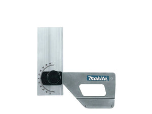 CONJUNTO DE AJUSTE DE ÂNGULO SP6000 - 196664-7 MAKITA