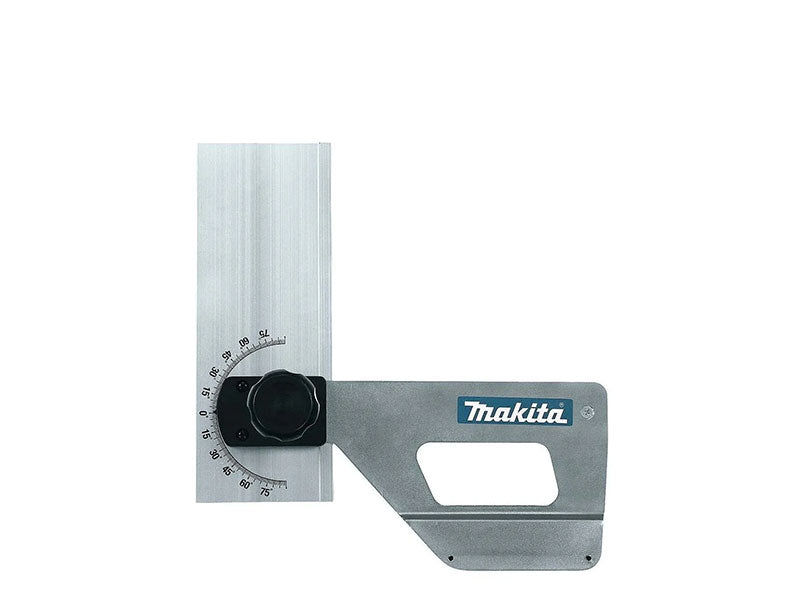 CONJUNTO DE AJUSTE DE ÂNGULO SP6000 - 196664-7 MAKITA