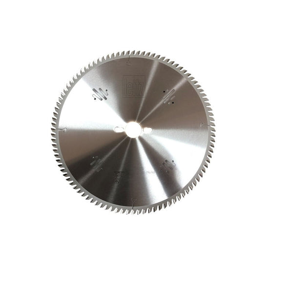 DISCO DE SERRA HW 350X4,2/2,8X30X36D 762002665 FZ LEITZ