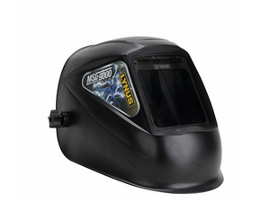 MÁSCARA PARA SOLDA ALTA DEFINIÇÃO MSL-9000 15628.4 LYNUS