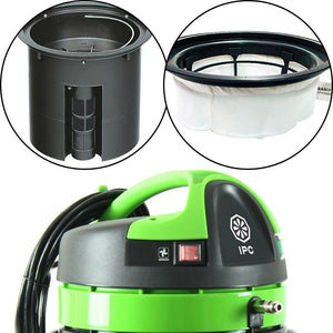 LAVAD.EXTRA EP127 LAVAPRO LITE IPC