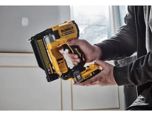PINADOR 20V MAX DCN623B 23GA SEM BATERIA DEWALT