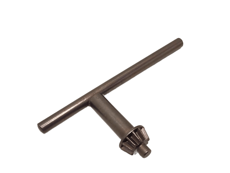 MANDRIL COM CHAVE 1/2" 1608571080 BOSCH