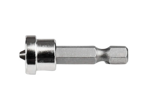 PONTA BIT PH2 COM LIMITADOR B-60399 MAKITA