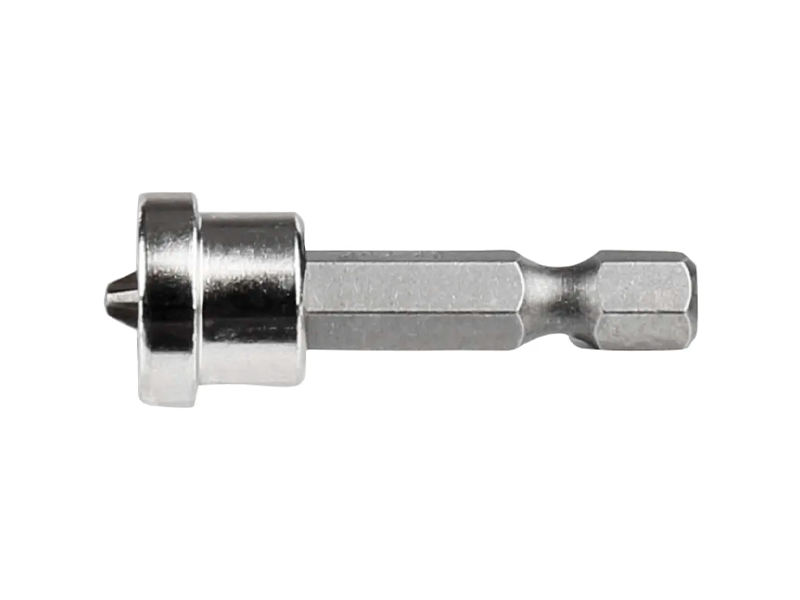 PONTA BIT PH2 COM LIMITADOR B-60399 MAKITA