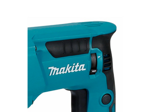 MARTELETE COMBINADO SDS PLUS HR2670 800W 220V MAKITA