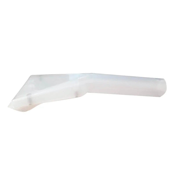 BICO PARA EXTRATORA (CORPO DO RODO) SB00651 BRANCO IPC