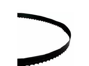 LÂMINA DE SERRA FITA LB1200F CORTE CURVO MADEIRA B-16689 MAKITA
