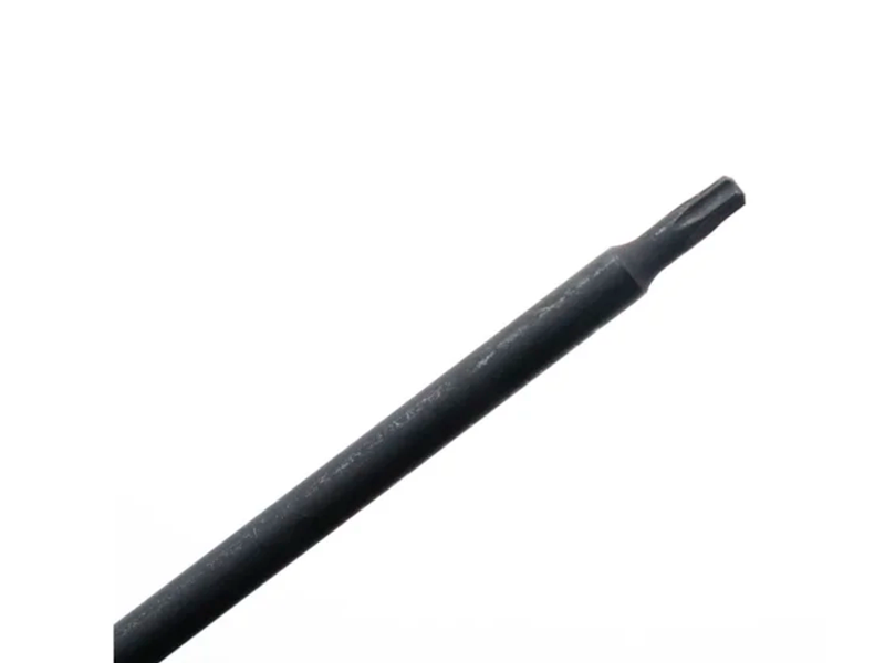 CHAVE TORX RETA T15 ST61471 SATA