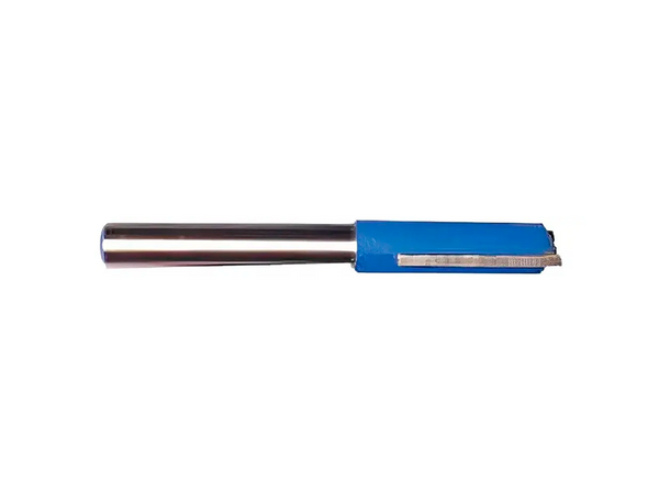 FRESA PARA RANHURA 8MM / 6MM 03008 FILETTO