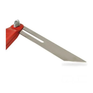 SUTA UNIVERSAL COM BOLHA 8" 200MM K15-S  STARRETT