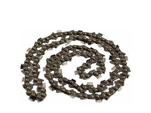 CORRENTE PARA MOTOSERRA SABRE DE 60CM 528.099.684 MAKITA