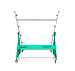 TRANSPORTADOR DE CHAPAS TCB-3200 1095x595x915MM 138KG BALDAN