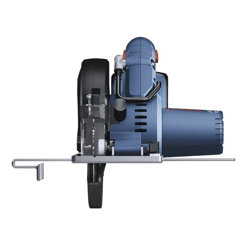 SERRA CIRCULAR 18V GKM18V-50 06016B8000 SEM BATERIA BOSCH