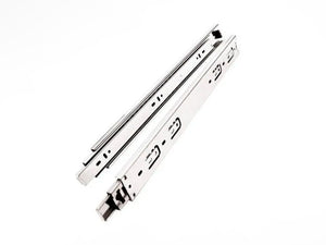 TRILHO TELESCÓPICO 450MM H45 40KG GMAD