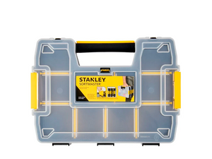 ORGANIZADOR SORTMASTER STST14021 STANLEY